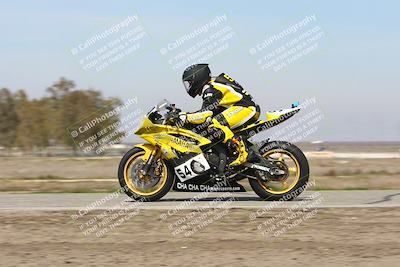 media/Feb-21-2025-Lets Ride (Fri) [[f483f33afd]]/A Group/1220pm (Wheelie BUmp)/